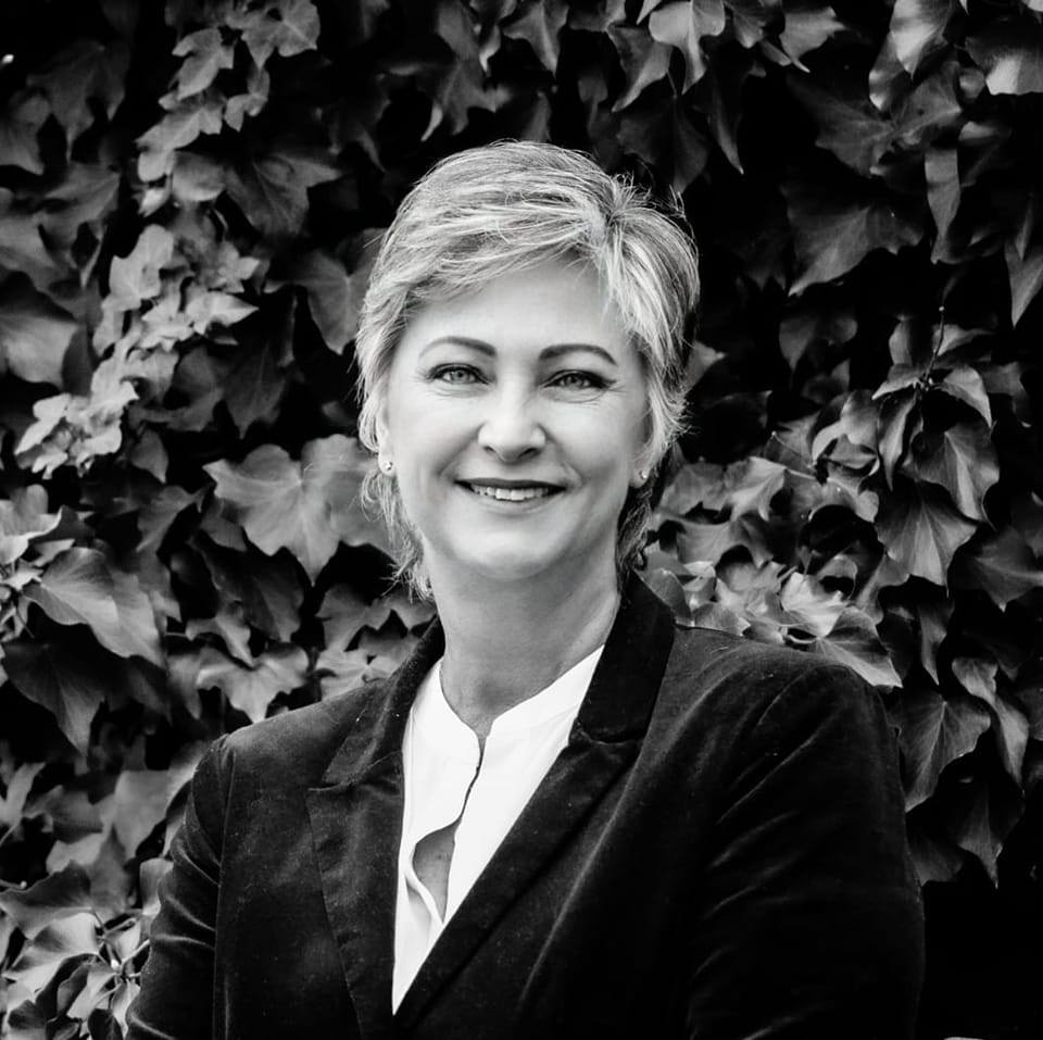 378376156_6759448327431919_2841587288987154981_n