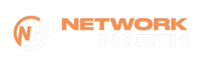Network-North-logo-01(S)