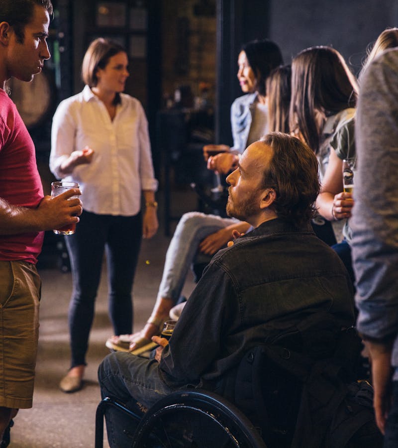 pexels-photo-3009769-2