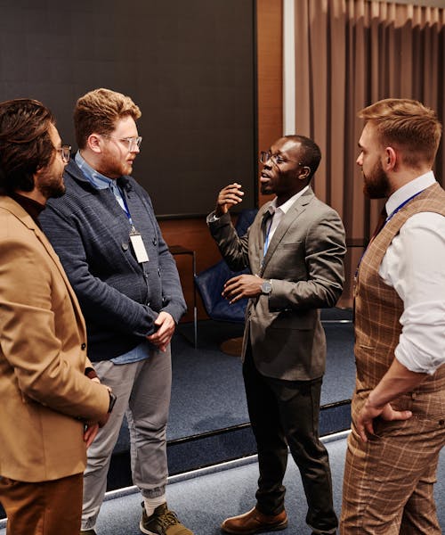 pexels-photo-8349433